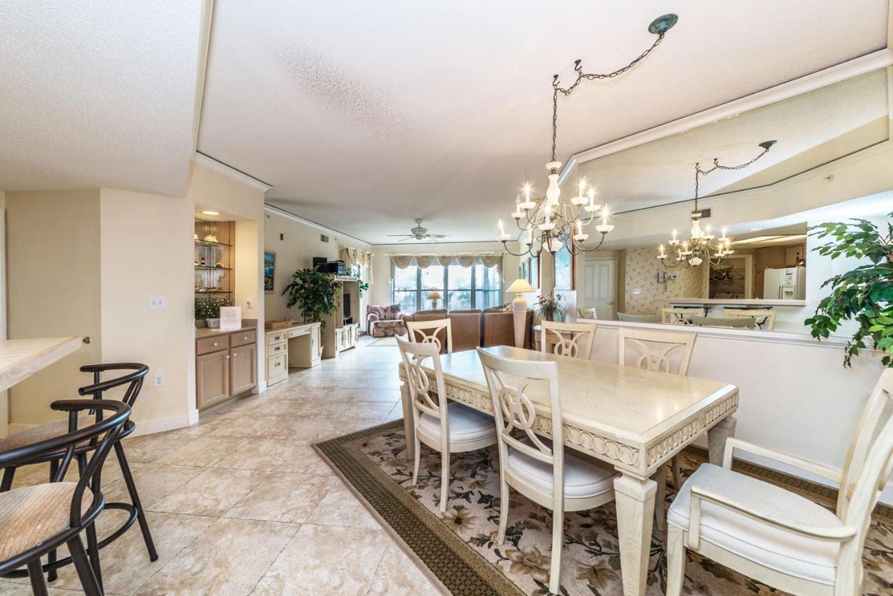 Apartamento Hampton 6107 Hilton Head Island Exterior foto
