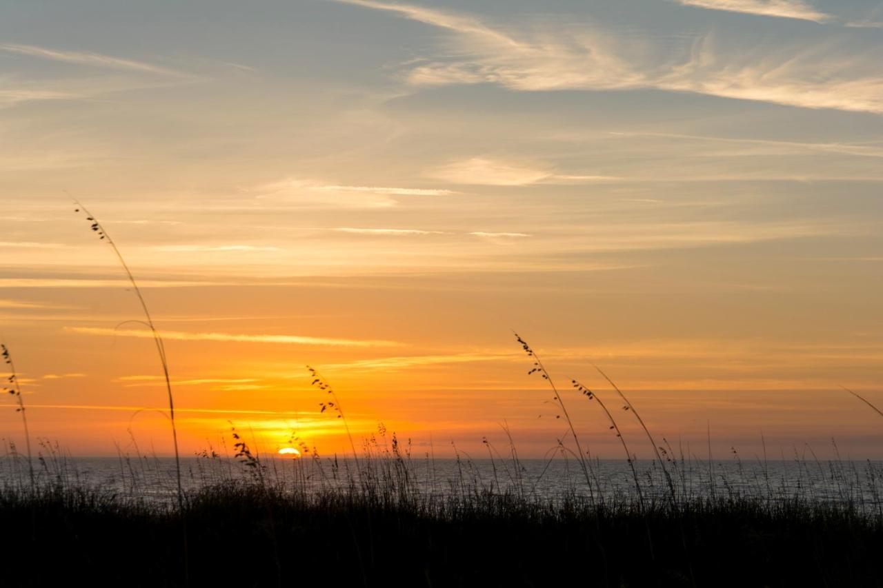 Apartamento Hampton 6107 Hilton Head Island Exterior foto