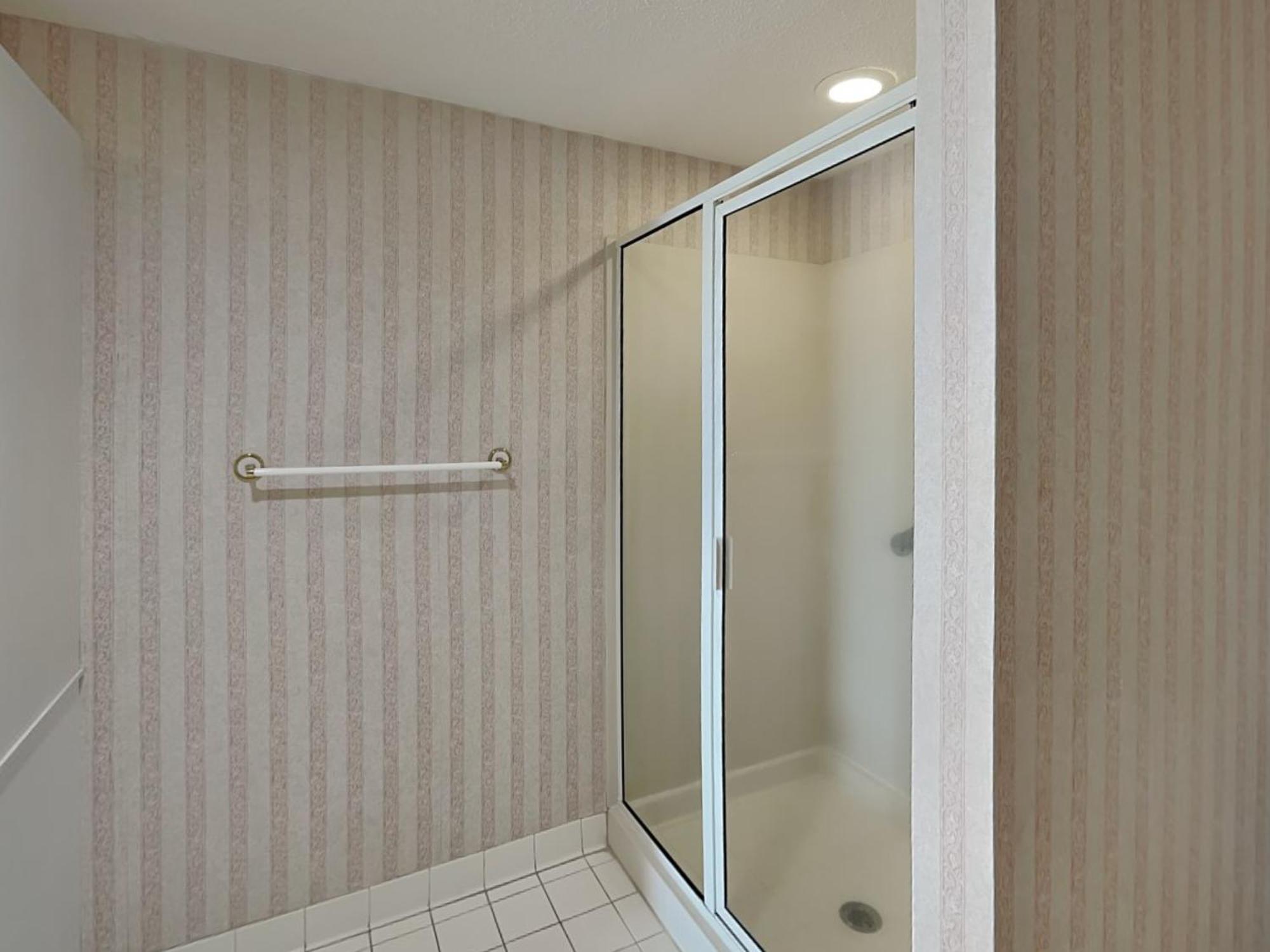 Apartamento Hampton 6107 Hilton Head Island Exterior foto